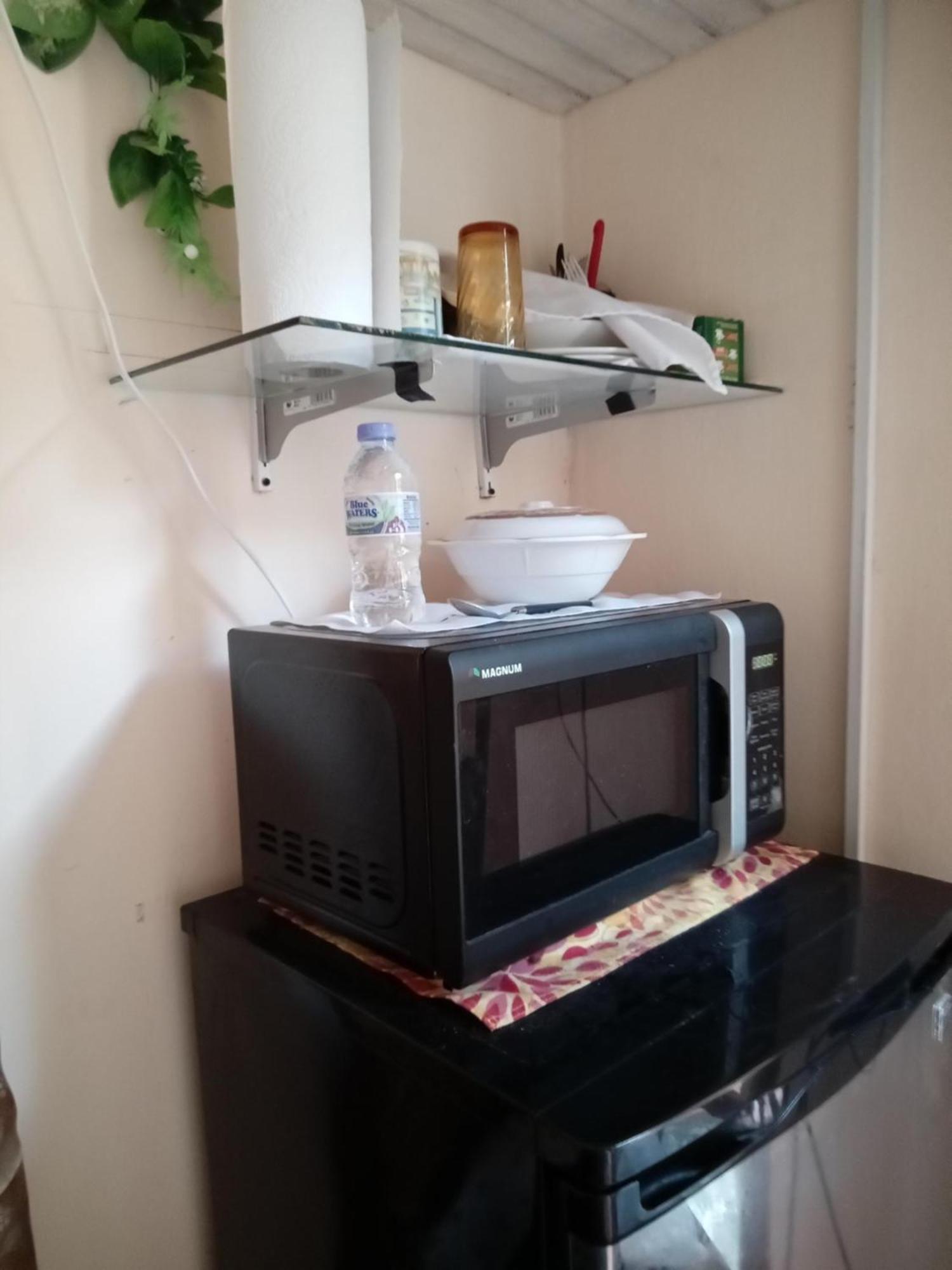 Cocoa Cabana Скарбъро Екстериор снимка